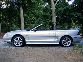 driveway shot.webp