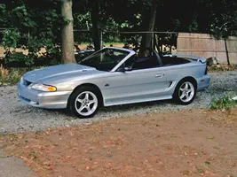 driveway2.webp