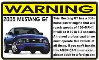 mustangwarning.webp