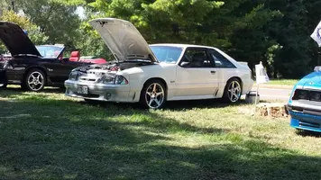 20140727_143431.webp