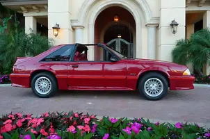 Side Tops Off Mustang.webp