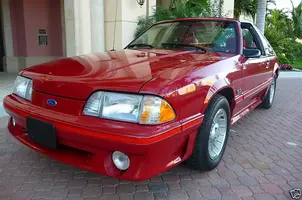 Front Profile Mustang.webp