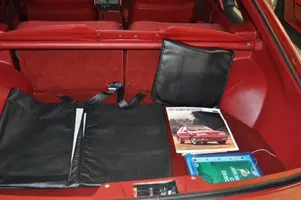 Inside Rear Mustang.webp
