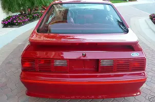 Rear End Mustang.webp