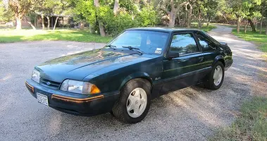 91MustangLX-2.webp