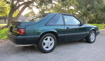 91MustangLX-5.webp