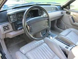 91MustangLX-3.webp