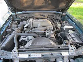 91MustangLX-4.webp