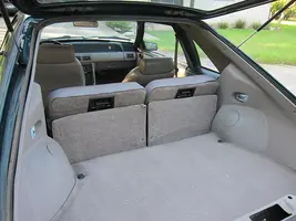 91MustangLX-8.webp