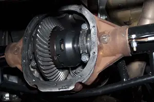 GMC_3342.webp