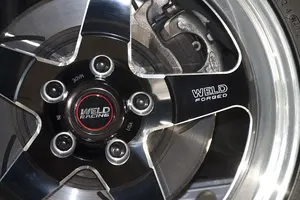 GMC_1761.webp