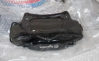 GMC_6483.webp
