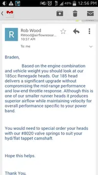 Screenshot_2014-08-04-12-56-45.webp