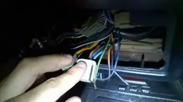 2014-8-4 CD Wires 1.webp