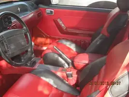 00f0f_9uhOOTJpCKA_600x450.webp