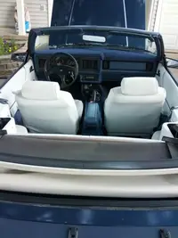 IMG_20130827_190411.webp