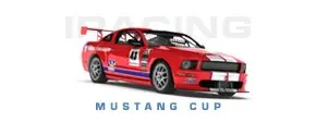 logo_s_mustang_cup.webp