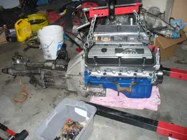 All my projects 1679.webp