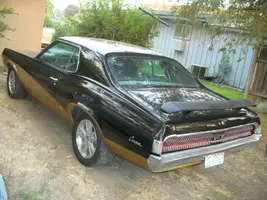 All my projects 630.webp