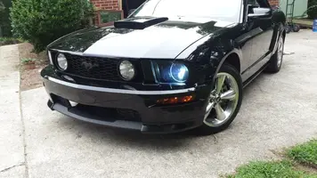 20140727_174429[1].webp