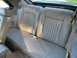 91MustangLX-10.webp 91MustangLX-10.webp