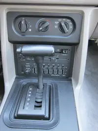 91MustangLX-11.webp 91MustangLX-11.webp
