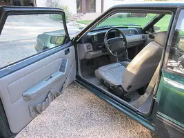 91MustangLX-12.webp 91MustangLX-12.webp