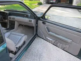 91MustangLX-13.webp 91MustangLX-13.webp