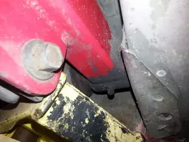 LCA BUSHINGS 2.webp