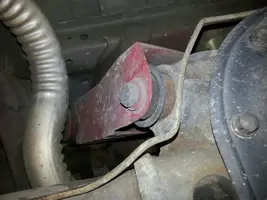 LCA BUSHINGS 4.webp