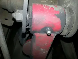 LCA BUSHINGS 5.webp