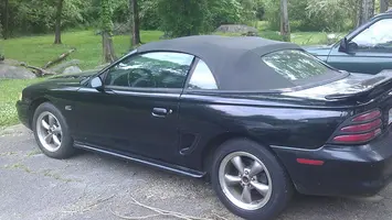 wheels-side.webp