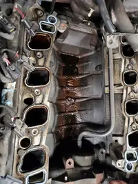 Intake.webp