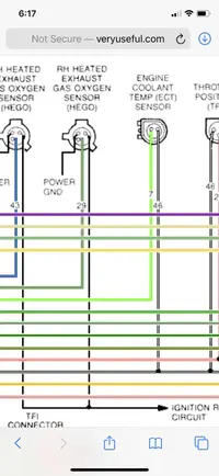 88-91_5.0_EEC_Wiring_Diagram.gif 1,213×973 pixels.webp