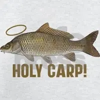 holy_carp_tshirt.webp