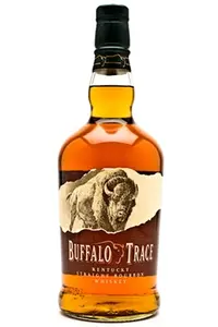 Buffalo-Trace.jpg