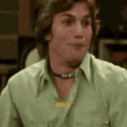 tenor (3).gif