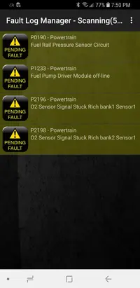 Screenshot_20200307-195047_Torque.webp
