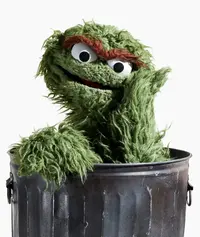 oscar-the-grouch-1000w.webp