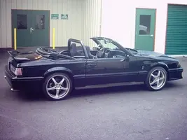 50gtconvertible symbolic 19x8 side 2.webp