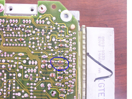 A9L burnt trace signal ground..webp