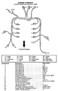 mustangEngineHarness.gif