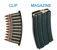 clip-versus-magazine-300x264.webp
