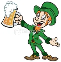 4d2e55826994e87a5b24db5bd09c34f2--leprechaun-drinking.webp 4d2e55826994e87a5b24db5bd09c34f2--leprechaun-drinking.webp