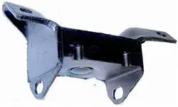 ANI-2287_ml.jpg ANI-2287_ml.jpg