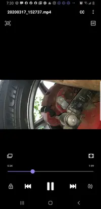 Screenshot_20200317-193041_Video Player.webp