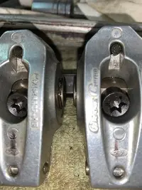 cobra rollers.webp