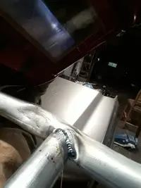 Clean pic dirty weld.webp