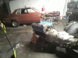 Motors out.webp