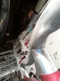 Fit up.webp